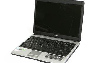 东芝L332怎么样？值得买吗？（东芝l332）