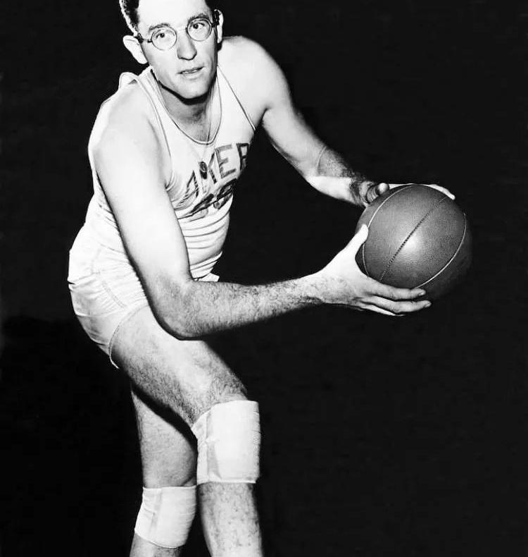 nba75大球星出场顺序_NBA75大球星