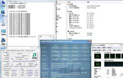 什么是开核 CPU开核是什么意思（开核cpu）