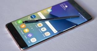 三星GalaxyNote10.1充不进电？（samsungnote1）