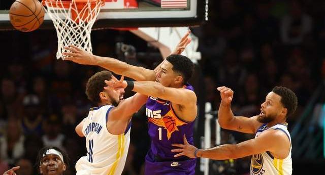 汤普森手指变形图片_汤普森手指变形