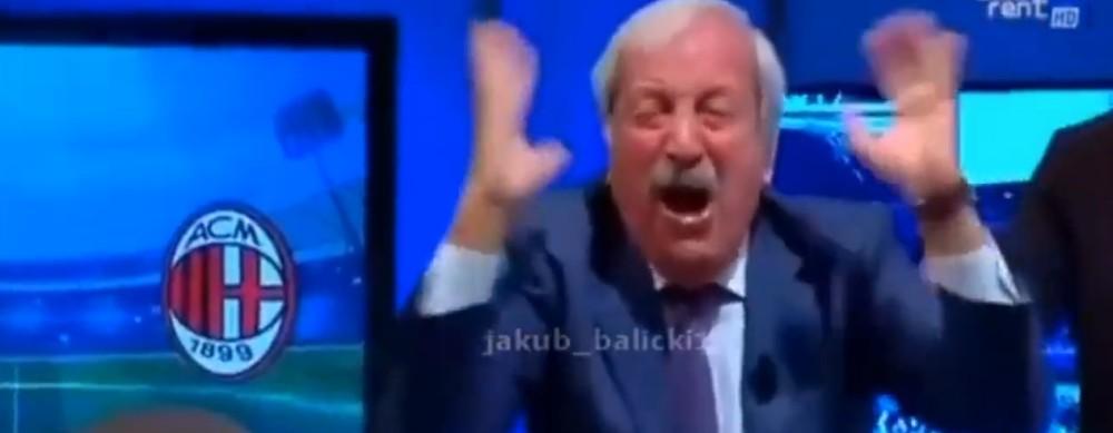 克鲁代利因扎吉_克鲁代利