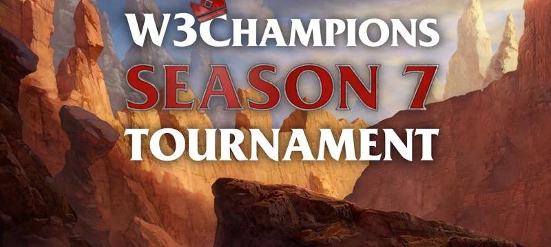 亚洲撸铁文章 亚欧色图