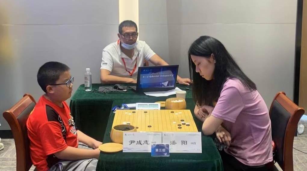 邬光亚三星杯_邬光亚