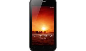 小米移动手机卡算三大运营商的吗？（联通小米手机）