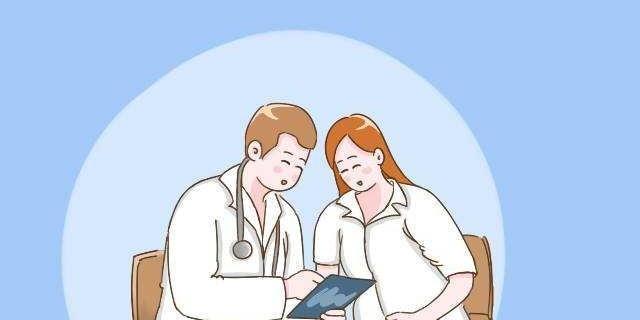 鉴别孩子亲生的小窍门有哪些？（十招判断孩子是否亲生）