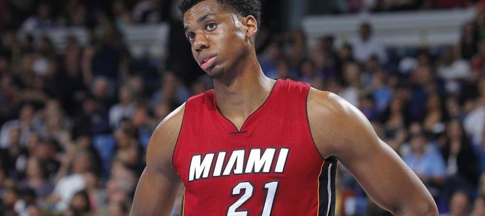 哈里特安德森_哈森-怀特塞德