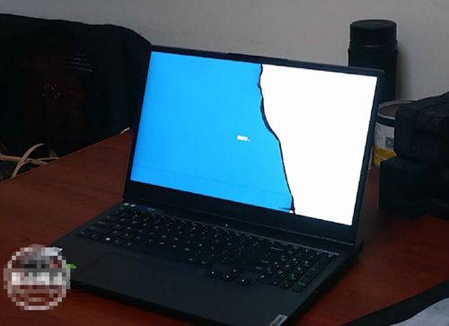 联想笔记本售后上门吗？（联想笔记本客服电话）