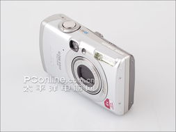 佳能ixus105和佳能ixus950哪个好？（佳能950）