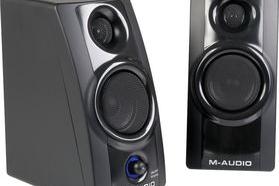 AKG K271 MKII用什么推？（k271mkii）