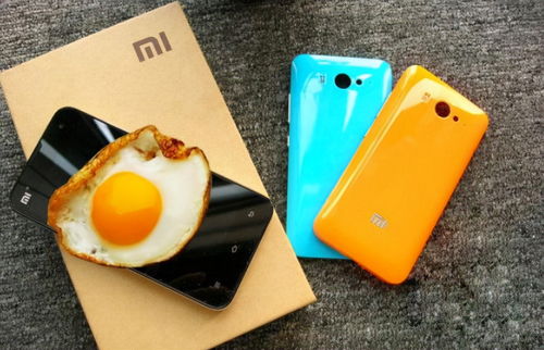 手机发烫（手机进水后发烫什么原因？）