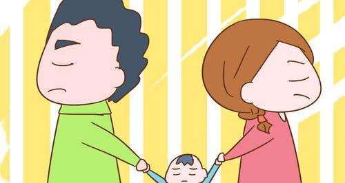 不给抚养费被起诉会留下污点吗？ 抚养费不给最严重的后果