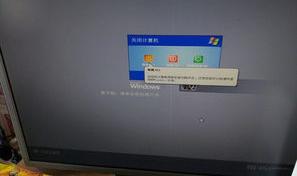 手机按键关不了机怎么办？（关不了机怎么办）