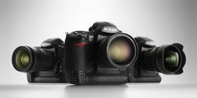 18k4g发动机怎么样，那里产的。（尼康s2600怎么样）