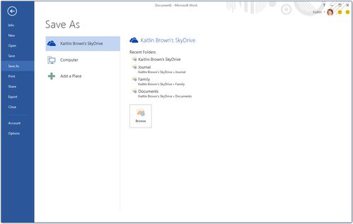 office怎样设置每15分钟保存？（office15）