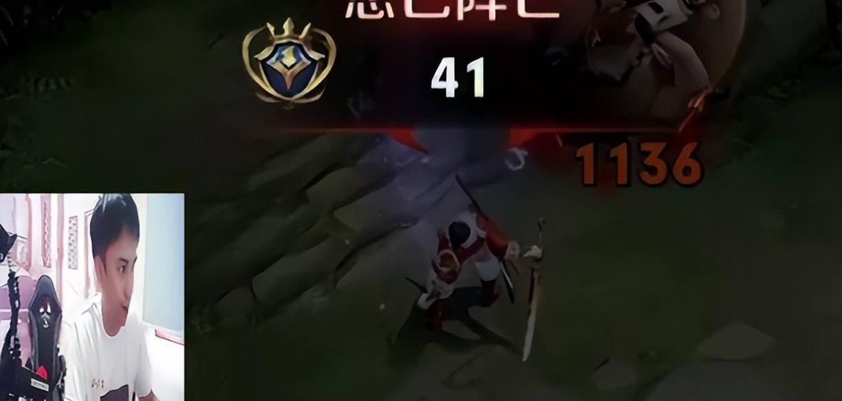 七月文章app安装[七月文章]