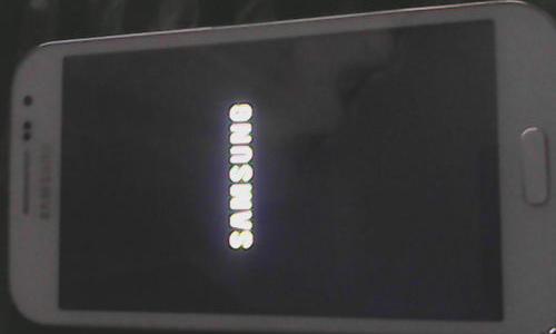 三星s10忘记锁屏密码强制恢复出厂？（三星手机恢复出厂设置密码）