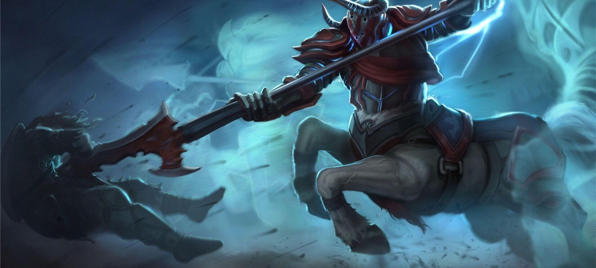 lol赫卡里姆是谁_lol赫卡里姆