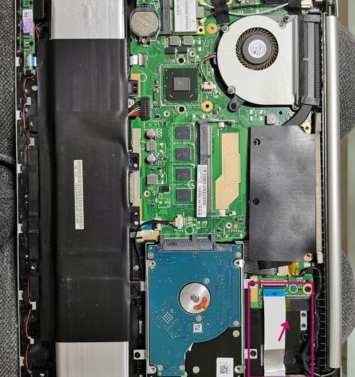 固态硬盘和磁盘阵列哪个好？（硬盘和固态硬盘）