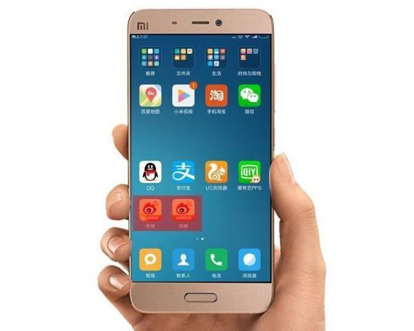 安卓手机刷机怎么刷？（安卓手机如何刷机）