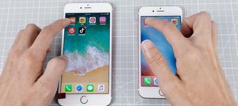 手机变慢怎么办（手机速度变慢）