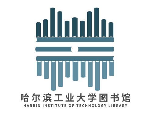 99代表什么寓意？（99）