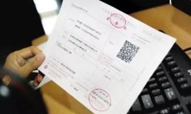 买空调应该注意哪些？（买空调注意事项）