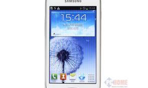 求介绍一款一千至两千左右的智能手机 最好是 HTC 索爱 三星 谢谢~（三星7562报价）