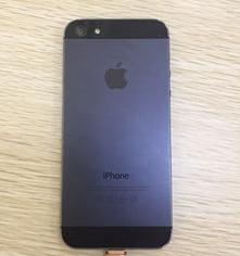 苹果5港版如何下载应用？（港行iphone5）