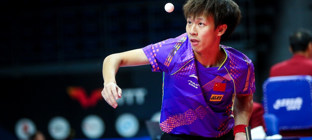国乒包揽世乒五冠王_国乒包揽世乒五冠