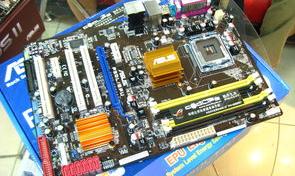 华硕K8N4-E的板子？（华硕n45s）