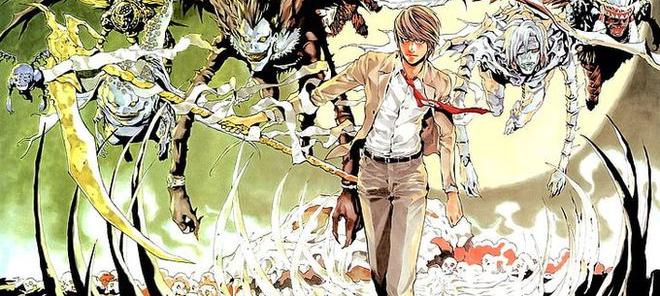 upsidedown造句_upsidedown