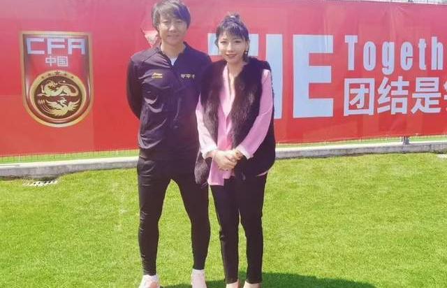 颜骏凌婚变原因_颜骏凌离婚