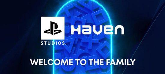 jaderaymonds[jade raymond]