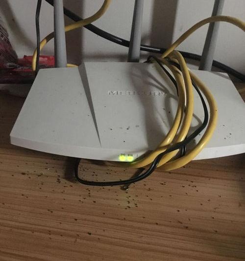 ipad能不能接网线？（平板电脑接网线）