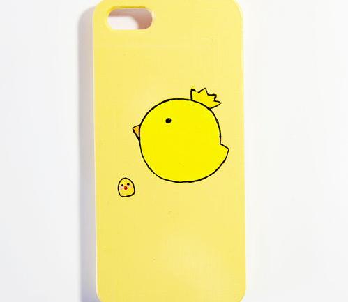 三星s4与note2对比那个好详细一点 我应该买那个啊（三星s4和note2哪个好）