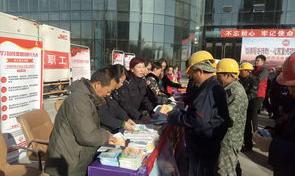 如何去劳动监察大队投诉？（劳动监察大队电话）