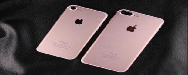 手机进水维修教程（手机维修教程）