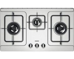 西门子燃气灶增大火焰的方法？（西门子燃气灶怎么样）