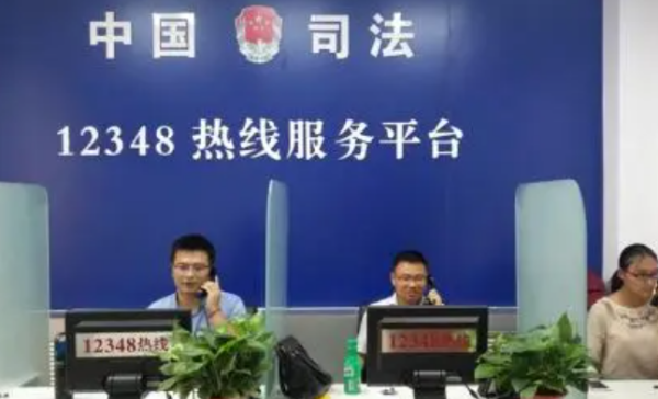 律师咨询免费24小时在线吗？ 律师免费24小时在线