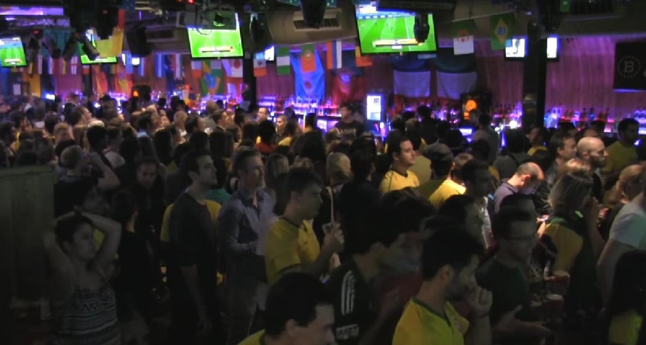 塔法雷尔扑点球_塔法雷尔