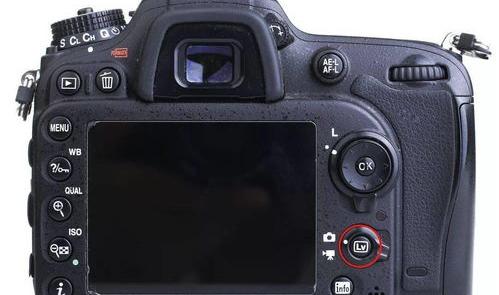 尼康2022年d780相机现在值得买吗？（尼康相机怎么样）