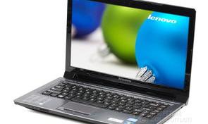 二代酷睿核显本 联想扬天V470影音体验（联想v470怎么样）