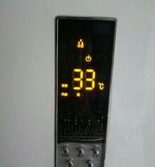 空调不一直制冷怎么回事？（空调不制冷为什么）