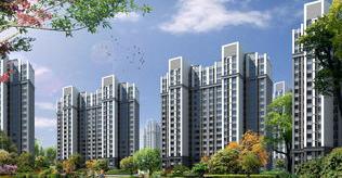 10年的经济适用房需要卖掉吗？（经济适用房）