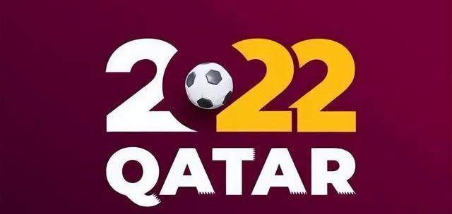 中国队卡塔尔世界杯2:0_世界杯揭幕战卡塔尔0-2输球