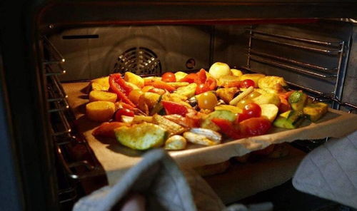 微波炉详细用途,用法？（微波炉烹饪）