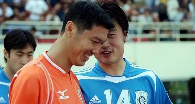 宋黎辉齐达内_宋黎辉
