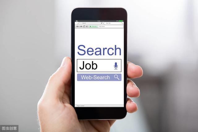 手机浏览器哪个好（为您推荐几款良心手机浏览器）