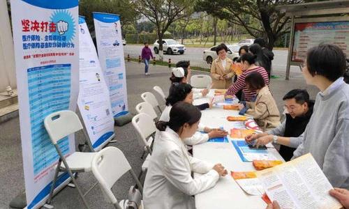 12348法律援助24小时免费咨询？ 免费法律咨询法律援助